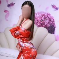 /photo/654359/【舞者】/2 (10)_3_8_small.jpg